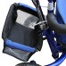 Трицикл «Бумер»