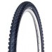 Покрышка 16'' индия
