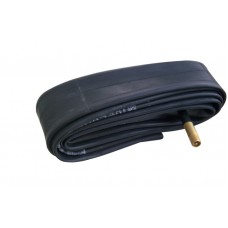 Камера 24'' КСТ