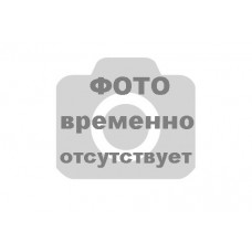 Седло 5808 (д)