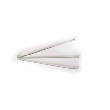 Спица 11g 236 mm
