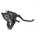 Моноблок 3+7 Shimano