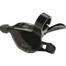 Переключатели на руль Grip shifter 22 (грипшиф)