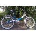 Велосипед 24'' ДЕСНА