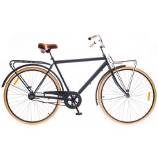 Велосипед КОМФОРТ М 28'' 