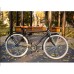 Велосипед КОМФОРТ М 28'' 